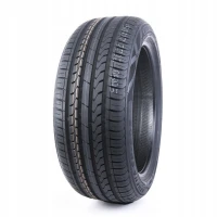 225/55R16 opona AUSTONE SP802 FR 95V